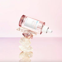 Skin1004 - Madagascar Centella Poremizing Fresh Ampoule 100ml