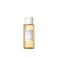 Skin1004 - Madagascar Centella Toning Toner 210ml