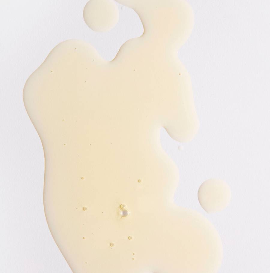 OUAI - Hair Oil 45ml