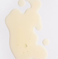 OUAI - Hair Oil 45ml