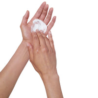 Cerave - Face and Body Moisturizing Cream for Normal to Dry Skin 236ml