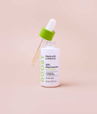 Paula's Choice - 10% Niacinamide Booster 20ml