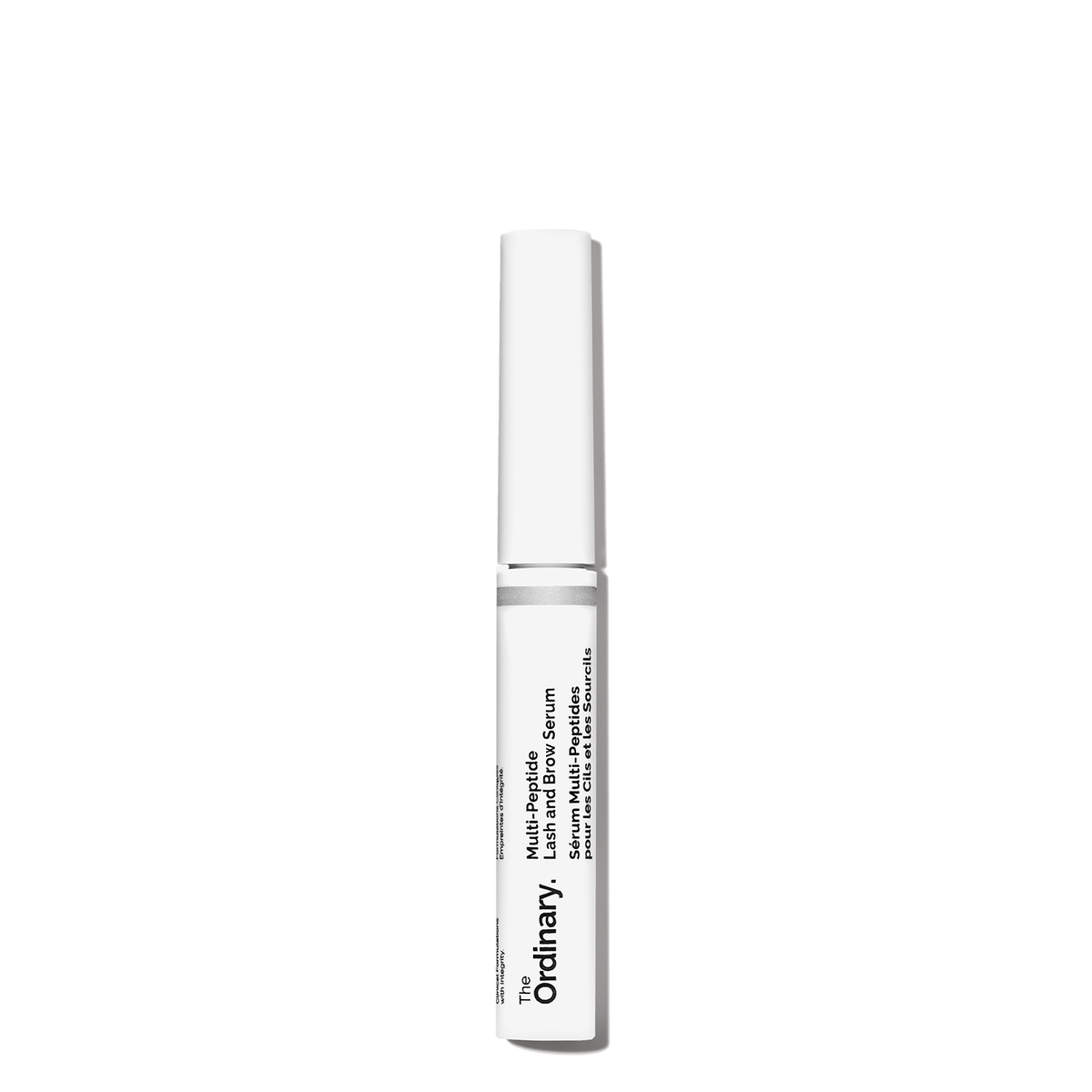 The Ordinary - Multi-Peptide Lash and Brow Serum 5ml
