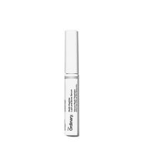 The Ordinary - Multi-Peptide Lash and Brow Serum 5ml