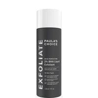 Paula's Choice - Skin Perfecting 2% BHA Liquid Exfoliant