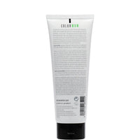 Color Wow - One Minute Transformation Styling Cream 120ml