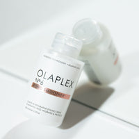 Olaplex - No. 6 Bond Smoother 100ml Leave-In
