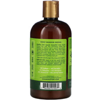 Shea Moisture - Power Greens Shampoo 384ml