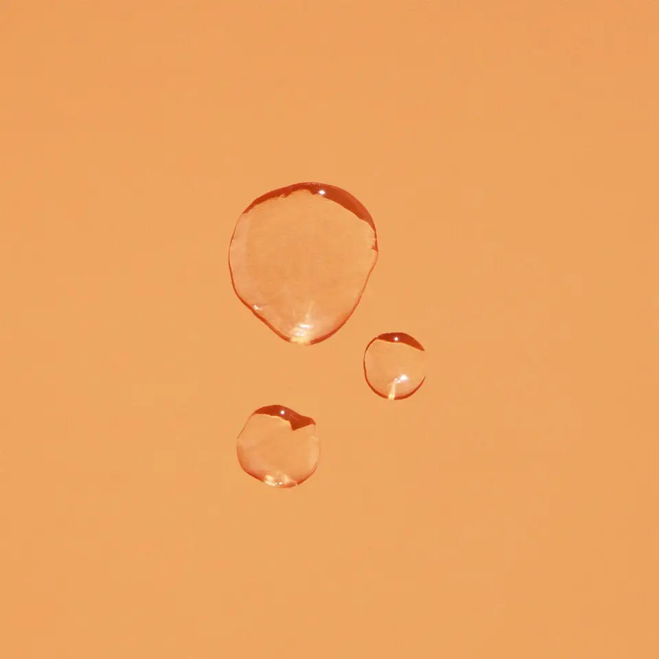 Perricone MD Vitamin C Ester Daily Brightening & Exfoliating Peel 59ml