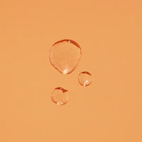 Perricone MD Vitamin C Ester Daily Brightening & Exfoliating Peel 59ml