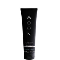 Moon - Whitening Toothpaste Fluoride Free 119gm