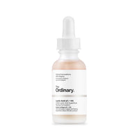 The Ordinary Lactic Acid 5% + HA 2% 30ml