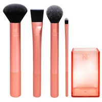 Real Techniques - Flawless Base Set