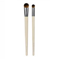 Ecotools Ultimate Shade Duo Brush