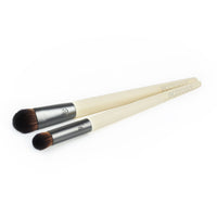 Ecotools Ultimate Shade Duo Brush