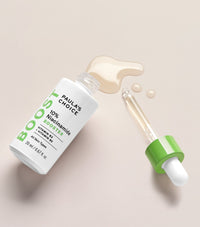 Paula's Choice - 10% Niacinamide Booster 20ml