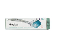 Timeless Dermaroller 192 Micro Needle (0.5 mm)