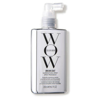 Color Wow - Dream Coat Super Natural Spray 200ml