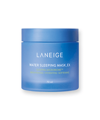 Laneige - Water Sleeping Mask_EX 70ml
