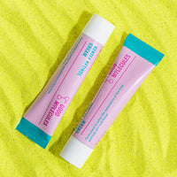 Good Molecules - Gentle Retinol Cream 30ml