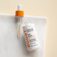 Paula's choice - C15 Super Booster 20ml