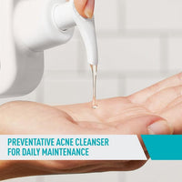 Cerave - Acne Control Cleanser 237ml
