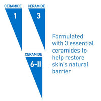Cerave - Acne Control Cleanser 237ml