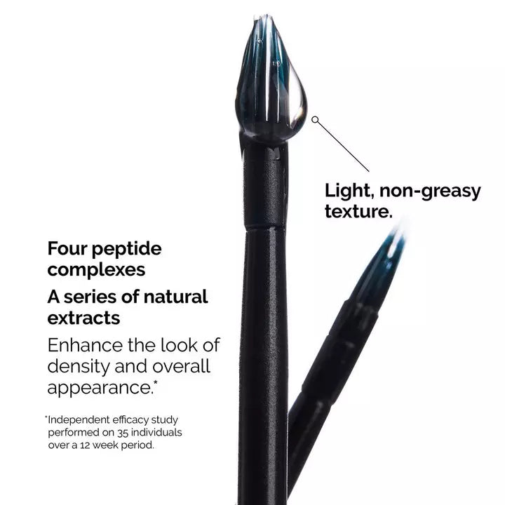 The Ordinary - Multi-Peptide Lash and Brow Serum 5ml