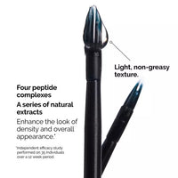 The Ordinary - Multi-Peptide Lash and Brow Serum 5ml