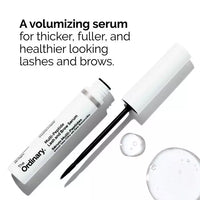 The Ordinary - Multi-Peptide Lash and Brow Serum 5ml