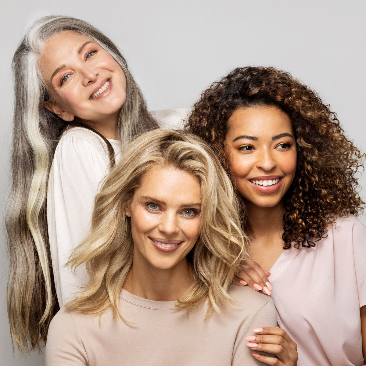 Olaplex - No. 8 Bond Intense Moisture Mask 100ml