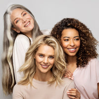 Olaplex - No. 8 Bond Intense Moisture Mask 100ml