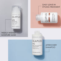 Olaplex - No. 8 Bond Intense Moisture Mask 100ml