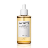 Skin1004 - Madagascar Centella Ampoule 100ml