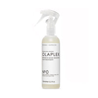 Olaplex - No. 0 Intensive Bond Building Hair Treatment 155ml