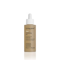 Living Proof - No Frizz Vanishing Oil 50ml