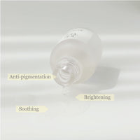 Beauty of Joseon - Glow Deep Serum Rice + Alpha-Arbutin 30ml