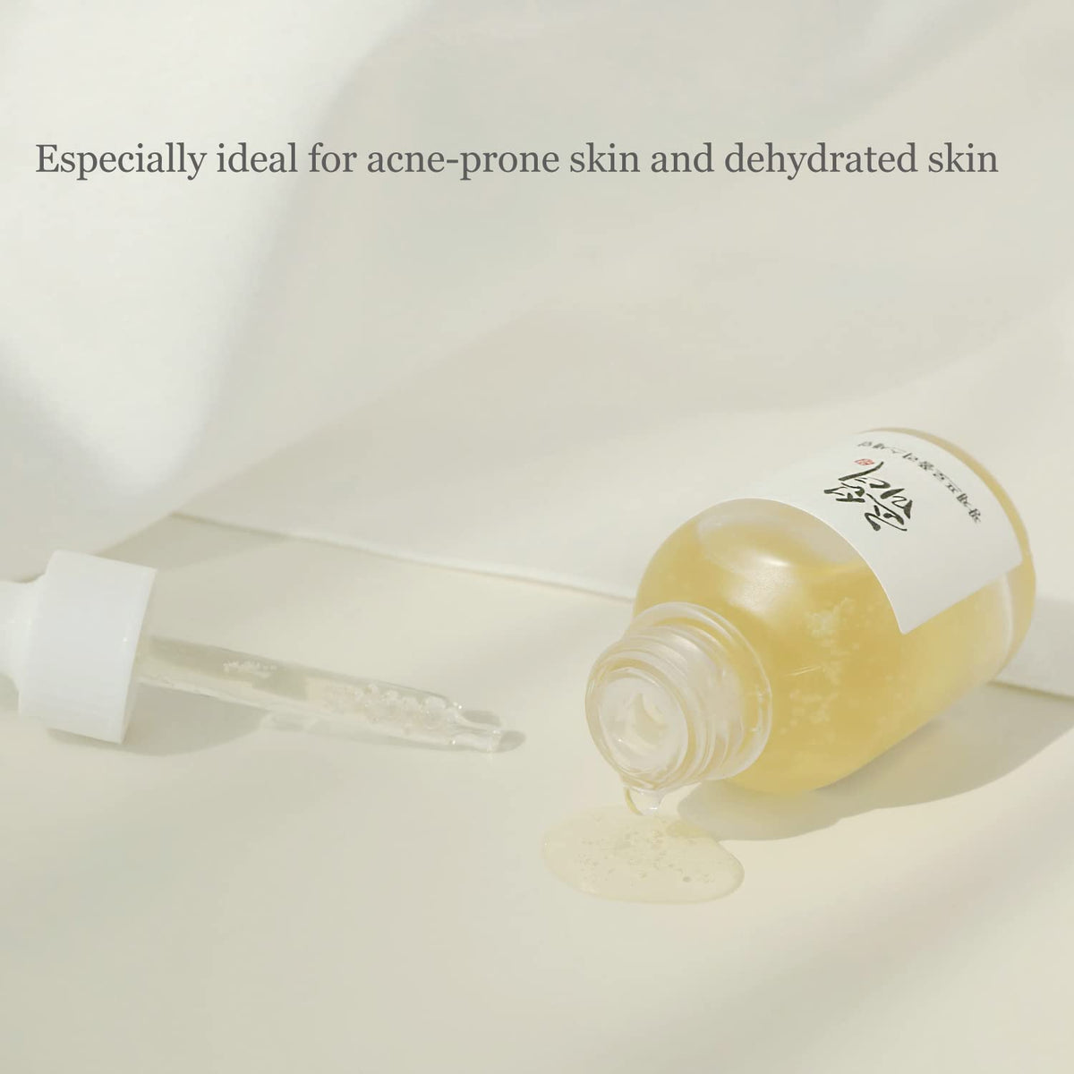Beauty of Joseon  - Glow Serum Propolis + Niacinamide 30ml