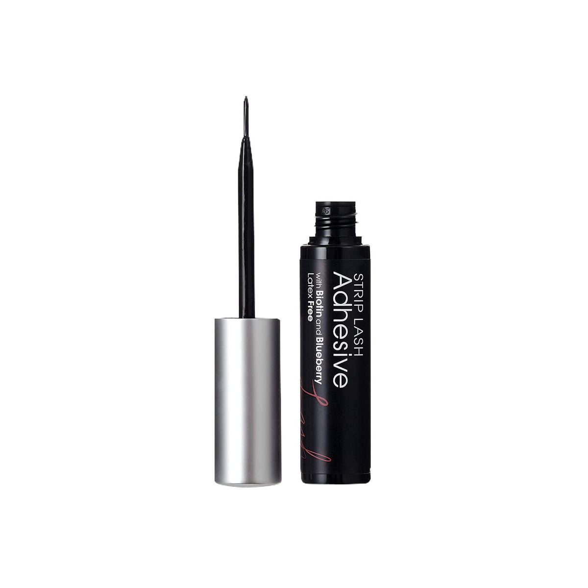 Kiss - Lash Couture Adhesive 5gm Black