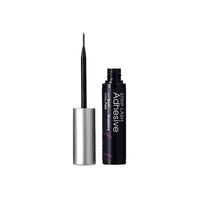 Kiss - Lash Couture Adhesive 5gm Black