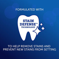Arm & Hammer - Advance Whitening Toothpaste 170gm
