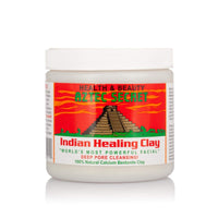 Aztec Secret Indian Healing Clay 454gm