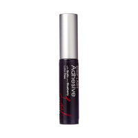 Kiss - Lash Couture Adhesive 5gm Black