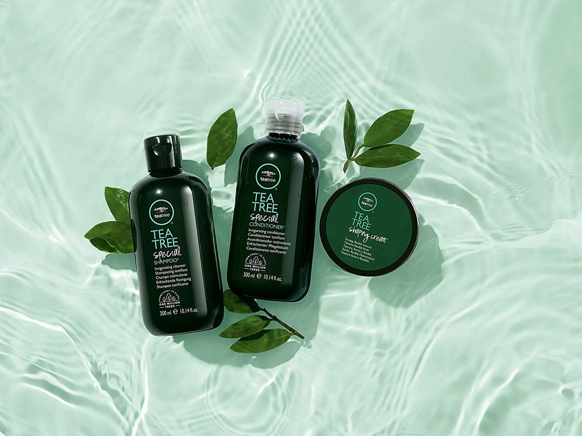 Tea Tree - Special Conditioner 300ml