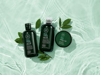 Tea Tree - Special Conditioner 300ml