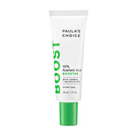 Paula's Choice - 10% Azelaic Acid Booster 30ml