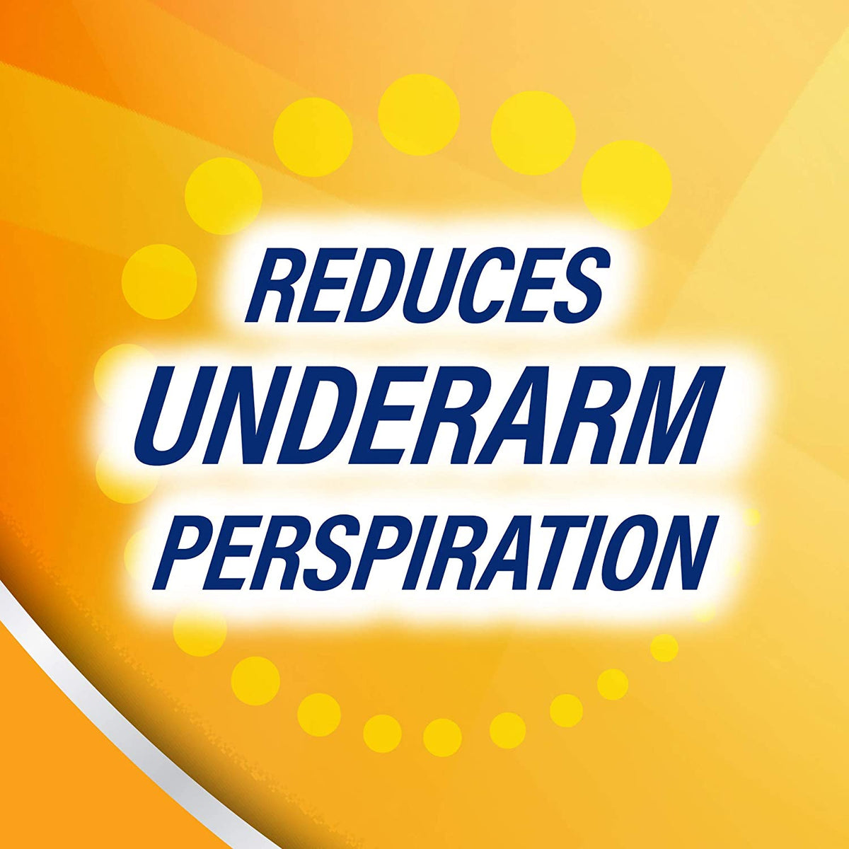Arm & Hammer - Ultra Max Antiperspirant Deodorant Powder Fresh