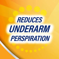 Arm & Hammer - Ultra Max Antiperspirant Deodorant Powder Fresh