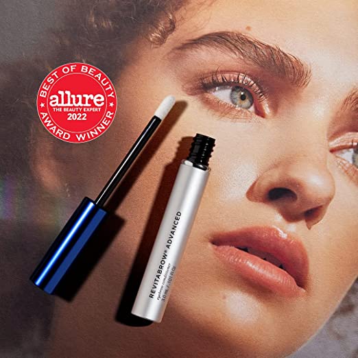 Revitalash - Advanced Eyebrow Conditioner 1.5ml