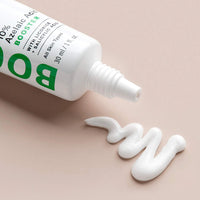 Paula's Choice - 10% Azelaic Acid Booster 30ml